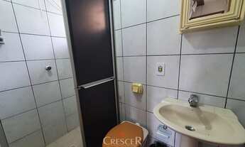 Imagem 7: Sobrado para venda com 2 quartos em Caioba