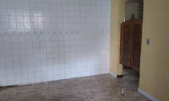 Imagem 3: Apartamento para aluguel e venda com 90 metros quadrados com 3 quartos em Santana - São Pa