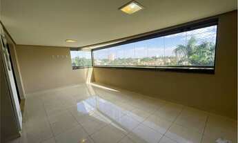 Imagem 4: Maravilhoso apartamento alto padrão