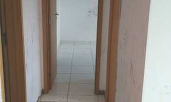 Imagem 5: Repasso Ap 2/4, suite,no Multi Maguari, elevador