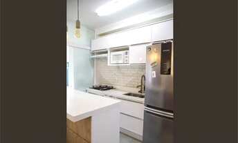 Imagem 5: APARTAMENTO À VENDA