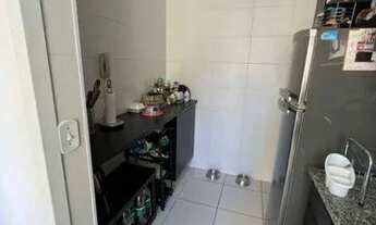 Imagem 6: Apartamento com 3 dormitórios à venda, 74 m² por R$ 445.000,00 - Atrium Prime Residence