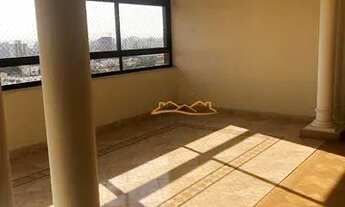 Imagem 2: Apartamento com 3 dormitórios à venda, 218 m² por R$ 800.000,00 - Higienópolis - Piracicab