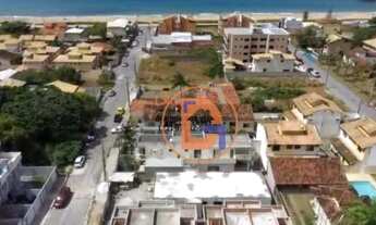 Imagem 7: Casa Residencial à venda, Recreio, Rio das Ostras - CA0045