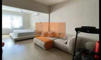 Imagem 4: LIVE vende: Excelente casa em Camboinhas
