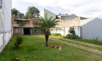 Imagem 2: Casa para Venda - 172.54m², 2 dormitórios, sendo 1 suites, 4 vagas - Ipanema