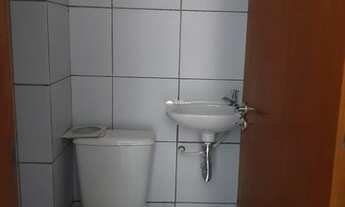 Imagem 6: EDIF. GALERIA - BAIRRO: FATIMA