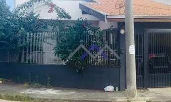 Imagem: CASA TÉRREA PARA VENDA/LOCAÇÃO ÓTIMA