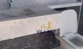 Imagem 7: Sobrado com 3 dormitórios à venda, 185 m² por R$ 990.000,00 - Parque São Domingos - São Pa