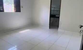 Imagem 6: Aluguel imperdível