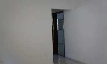 Imagem 6: Quinta das videiras