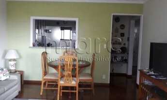 Imagem 5: SÃO PAULO - Apartamento Padrão - SAUDE