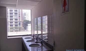 Imagem 7: COMERCIAL - BELA VISTA - SP