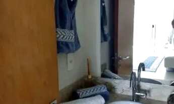 Imagem 7: Alugo apartamento residencial L'ESSENCE