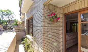 Imagem 4: Casa Condominio em Santa Tereza