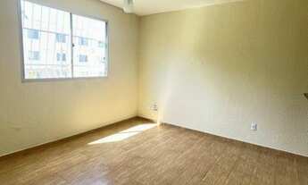 Imagem 7: Maravilhoso Apartamento