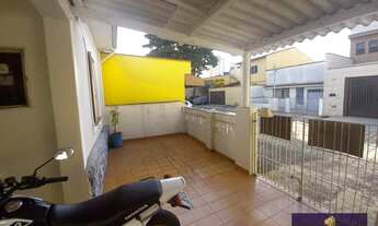 Imagem 4: Imovel para investimento