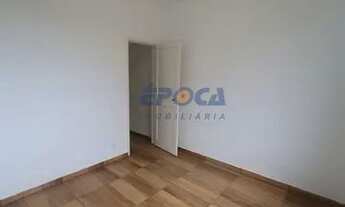 Imagem 7: COD: 176 Apartamento com 1 dormitório