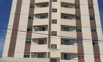 Imagem: Apartamento com 2 dormitórios para alugar