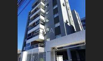Imagem 2: Apartamento para locação no Centro em Cascavel