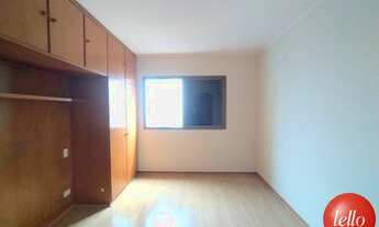 Imagem 6: São Paulo - Apartamento Padrão - Vila Maria