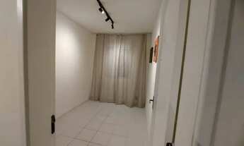 Imagem 4: Apartamento para venda possui 43 metros quadrados com 2 quartos em Imbuí - Salvador - Bahi