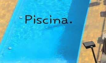 Imagem 3: APTO CONCEIÇÃO