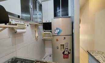 Imagem 5: Oportunidade de conjugado em Copacabana