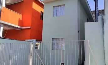 Imagem 4: Casas para alugar Vila nhocune