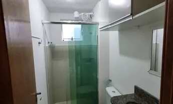 Imagem 7: Condomínio Ideal Torquato