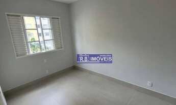 Imagem 7: Apartamento com 3 Quartos e 2 banheiros à Venda, 70 m² por R$ 320.000 E ALUGUEL 1650,00