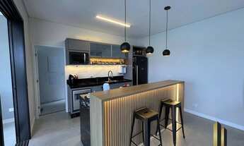 Imagem 5: Casa com 4 dormitórios à venda, 270 m² por R$ 2.398.000,00 - Urbanova - São José dos Campo