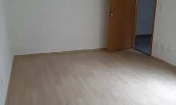 Imagem 2: Venda de apartamento Água Chata - GRU