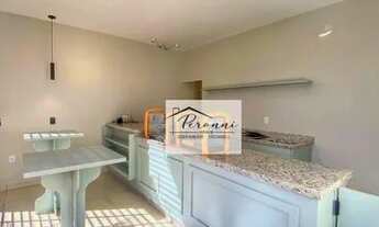 Imagem 3: Passo Ponto à venda, 40 m² por R$ 85.000 - Guaporé - Ribeirão Preto/SP