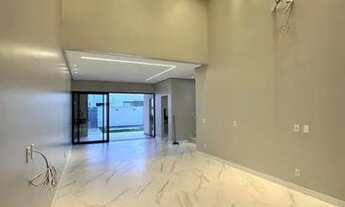 Imagem 14: Duplex no Morada dos Passaros 4 Suites Piscina Espaço Gourmet, Ampla e ventilada, com gra