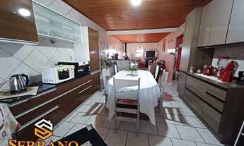 Imagem 6: Imbé - Casa Padrão - Mariluz