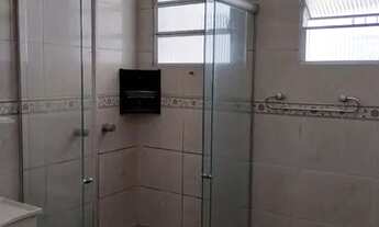 Imagem 7: Casa para Venda ou Locação