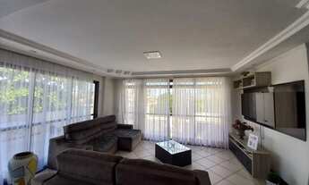 Imagem 3: RECREIO, COBERTURA LINEAR 4 SUITES