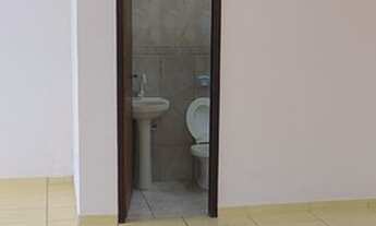 Imagem 5: Ponto comercial/Loja/Box para aluguel com 55 metros quadrados em Saguaçu - Joinville - SC