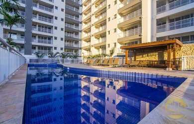 Imagem 11: Apartamento 1 dormitório