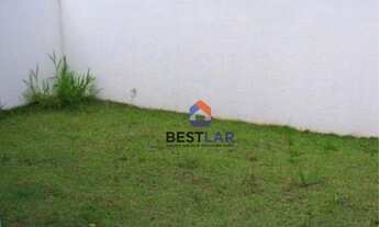 Imagem 6: Casa com 3 dormitórios para alugar, 91 m² por R$ 4.000,00/mês - Granja Viana - Cotia/SP