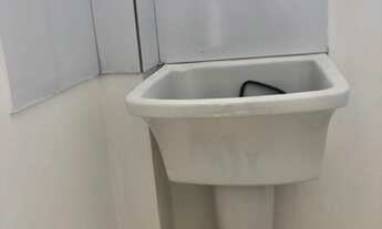 Imagem 6: Kitnet, Apto 01! Internet, gás, água e condomínio por R$1300,00