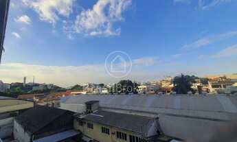 Imagem 7: Rio de Janeiro - Apartamento Padrão - São Cristóvão