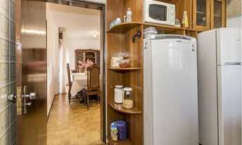 Imagem 6: Casa a venda Casa com 3 dormitórios