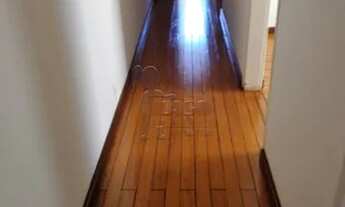 Imagem 3: Comercial Imóvel Comercial em Ribeirão Preto