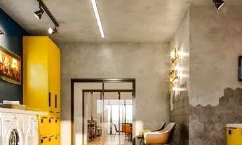 Imagem 5: Apartamento em Goiânia