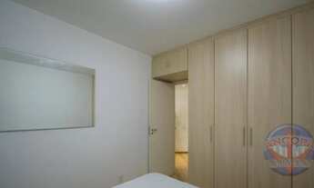 Imagem 7: Apartamento em Aclimação - São Paulo, SP