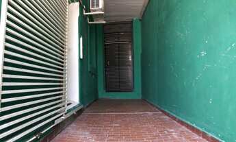 Imagem 2: Alugo Prédio Comercial - Silva Ramos