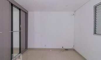 Imagem 6: Casa para Aluguel - Vila Maria , 2 Quartos, 80 m2