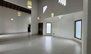 Imagem 6: Casa com 4 dormitórios, 395 m² - venda por R$ 1.400.000,00 ou aluguel por R$ 6.800,00/mês